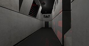 SCP: Escape Together