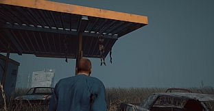 Abnormal1999:Sector 49