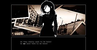 Z.A.T.O. // I Love the World and Everything In It