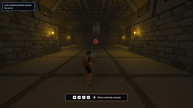 One Hit Hero