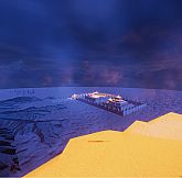 Supa Kila Monsta Hunta