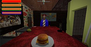 Epicurean