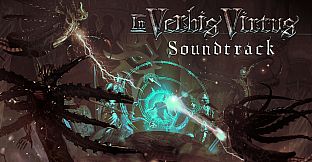 In Verbis Virtus - Soundtrack