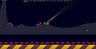 CarveLight