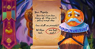 Queen to Bee