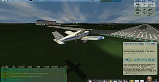 Airport Master
