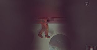 Triennale Game Collection 2