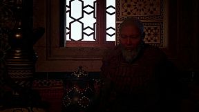 The Rise of Jaloliddin