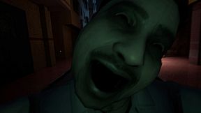 见诡录：阴魂街 Haunting Record: Phantom Street