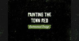 Stubbs the Zombie in Rebel Without a Pulse - The Fartbook