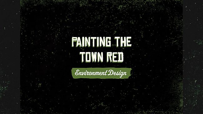 Stubbs the Zombie in Rebel Without a Pulse - The Fartbook