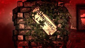 The Psychological Horror Bundle