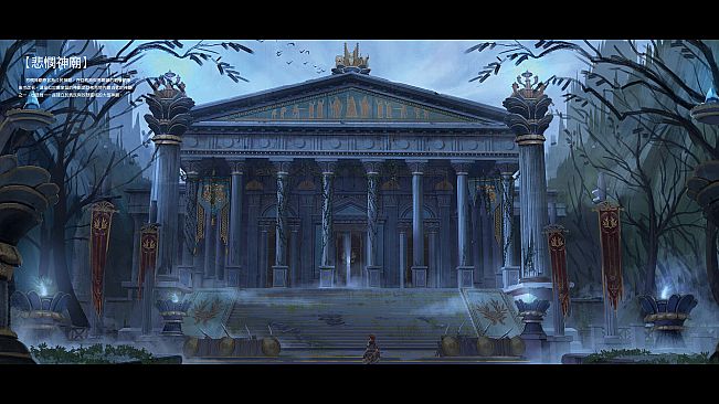 Asterigos: Mini Digital Art Book