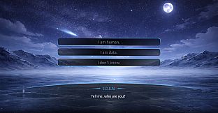 EMIT:Embrace Beyond Time