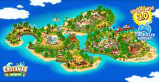 Version 3.0 Beta - Including Controller Support