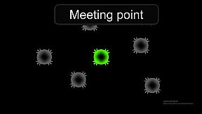 HELL HUNTER - Damned Soul