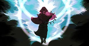 AscendiA