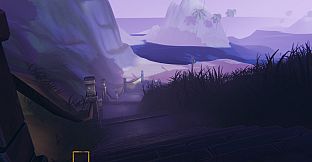 Winnie-the-Pooh: Black Honey