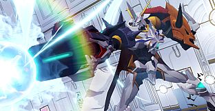 Digimon Story Time Stranger - Season Pass