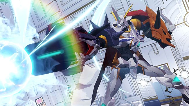 Digimon Story Time Stranger - Season Pass