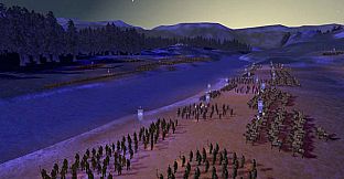 Rome: Total War - Collection