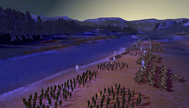 Rome: Total War - Collection