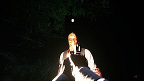 Day at the Office - Prologue