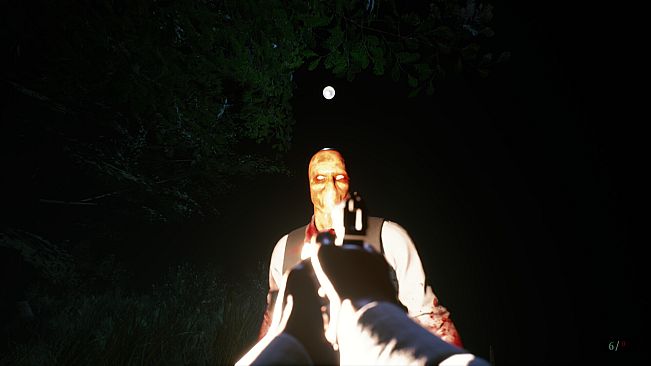 Day at the Office - Prologue