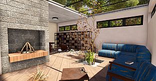 House Flipper 2 - Co-op DLC