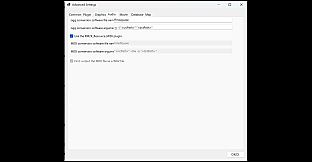 RPG Maker MZ - 200x/MZ Converter