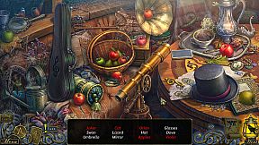 Dark Tales: Edgar Allan Poe's The Devil in the Belfry Collector's Edition