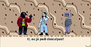 Rota do Grão