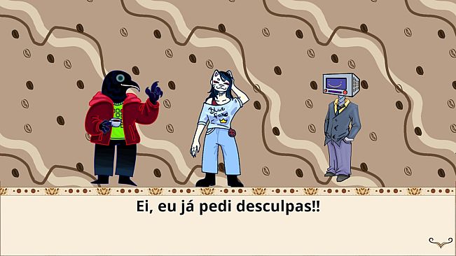 Rota do Grão