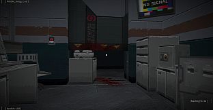 SYSTEM INTRUDER