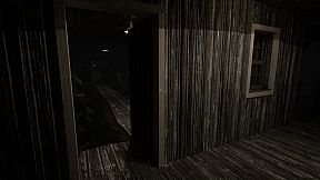 Topographical Agnosia