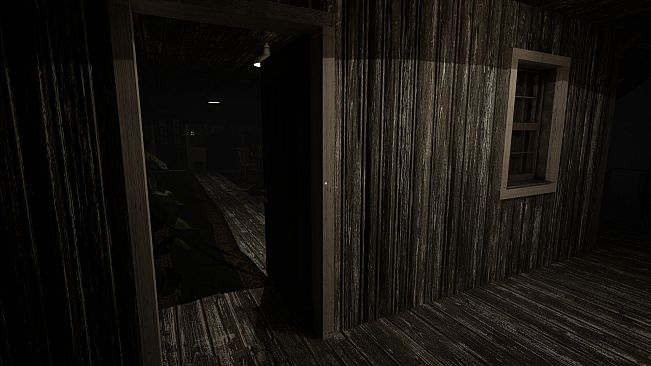 Topographical Agnosia