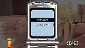 Class of '09: The Flip Side