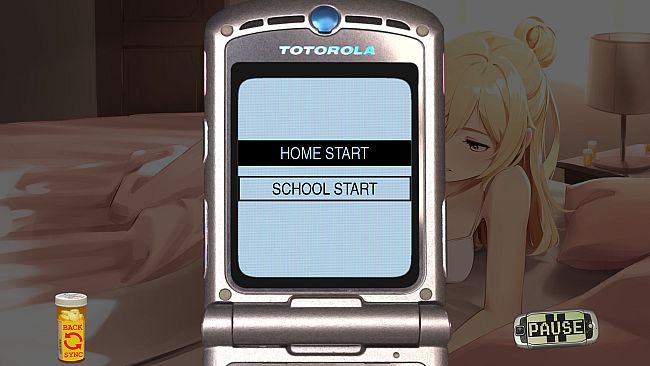 Class of '09: The Flip Side