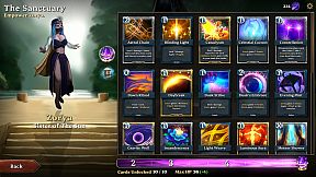 Northanda Chronicles