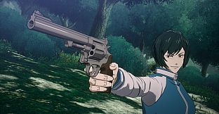 Jujutsu Kaisen Cursed Clash - Kyoto Jujutsu High School Girls' Outfit Set