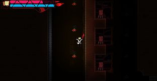 Hieroglyph: Prologue