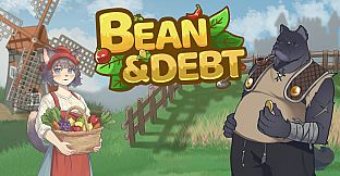 Bean & Debt