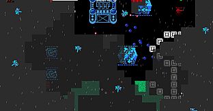 Tiger Tank 59 Ⅰ Super Tank MP094