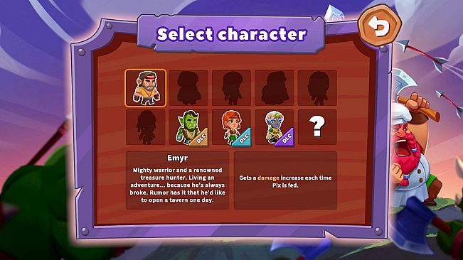 Barbarous: Survivor's Quest - Complete Edition