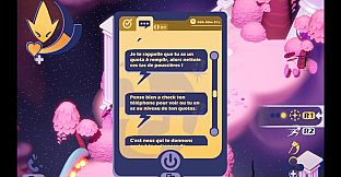 DCI : Dream Clean Inc.