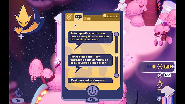 DCI : Dream Clean Inc.