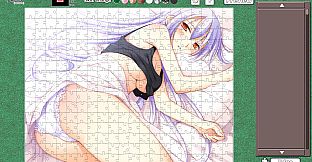 Moe Jigsaw - Blessing of the Campanella Pack