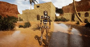 ELECTRON ZARAFTOR
