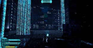 Asterism: Apex of War