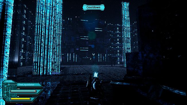 Asterism: Apex of War